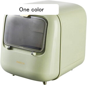 Ăт 20kg ߂т e t[hXgbJ[ ăP[X ~J΍ ۑe ē ğC    h CX{bNX Lb`[  Ă̕ ֗ ۑe HƎ