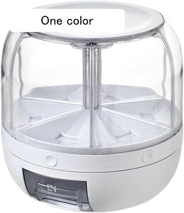 VAۑe Ăт ߂т CXXgbJ[ ğC d؂ CX{bNX  ] t[hXgbJ[  h ăP[X G  Ď[   R[q[ 