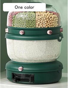 Ăт ۑe ē  [ e e Hiۑe VAۑe e ی` ] 6d؂  cʌ Nxۂ h ho h    ސH