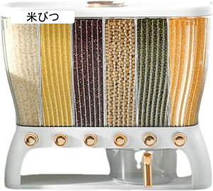 Ăт ē t[hXgbJ[ 10kg ăP[X e PP Ŏ 6in1Lb`[ cʌ  h hJr G `R[g LfB[ O Lb`