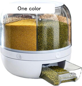 Ăт t[hXgbJ[ Wt  h hJr ăP[X G  Ď[ Hiۑe 6d؂ VAۑe ]   vʂ߂т cʌ e 