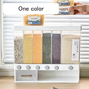 Ăт 10kg e Ď[ Hiۑe Nxۂ e  cʌ 6d؂  h ho L[ t[hfBXyT[    Hi ސHi