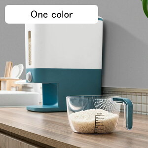 vʕĂт CXۑe ^Ăт e h h ĕۑe PP ۑe oPc ăoPc Ăт e ğC  CX{bNX    h ȃX