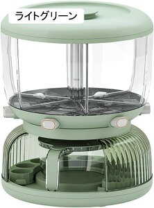 Ăт t[hXgbJ[ 6d؂fUC e vʂ߂т ] Ŏ ~J΍ ۑ Ch~ ăP[X [{bNX NA Lb`[ ^N 