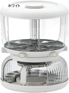 Ăт t[hXgbJ[ 6d؂fUC e vʂ߂т ] Ŏ ~J΍ ۑ Ch~ ăP[X [{bNX NA Lb`[ ^N 