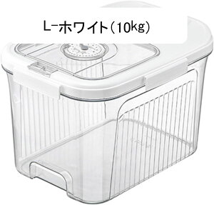 Ăт 10kg ăP[X Ăт NA t[hXgbJ[  ۑe Hi cʌ  G ܍ ğC Lb`[ y ֗ CX{bNX h h  