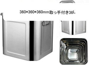 Ăт CXXgbJ[ XeX ē Nxۂ Lb`pi @\ e h h  ܂̂܂ ߂т ē Ď[ ĕۑe ăP[X ğC Lb`[ y