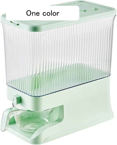 Ăт ğC CXXgbJ[ ߂т ĕۑe vʃJbvt  h X ē ăP[X  Ĕ ^N Lb`[ vʃJbvt t[hXgbJ[ La 