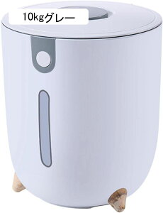 Ăт  t[hXgbJ[ NbNI[v t[hXgbJ[ vX`b h ğC[ 悯 h ֗  XgbN G hCt[c  ①ɗp ybgt[h 