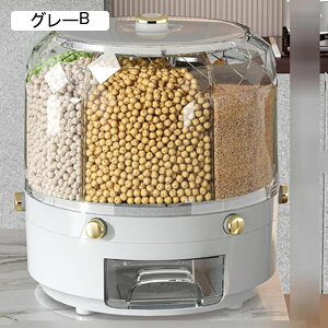 Ăт e ē Ď[ Hiۑe Nxۂ e ی`  VAۑe cʌ 6d؂ e h ho ]    Hi ސHi