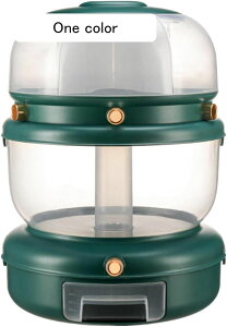 VAۑe Ăт t[hXgbJ[  h hJr ăP[X G hCt[c  Ď[ Hiۑe 6d؂ Hiۑe   vʂ߂т 360x] c