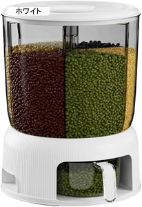 Ăт e @\ Ď[ Hiۑe Nxۂ 6kg e ی`  cʌ 6d؂  h ho ]    Hi ސHiΉ Hip