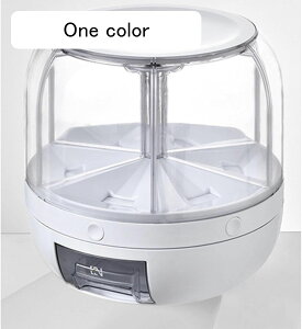 Ăт ē t[hXgbJ[ 6d؂ ăP[X 360x] e Ŏ 6in1 VAۑe Hi^N  h hJr G `R[g Lb`[