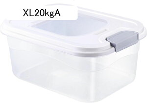 ybgt[hXgbJ[ La H Ch~ tbVbN ۊǔ ^ٓ ybgt[h bNRei t[hRei Ăт CXXgbJ[ e Ăт 