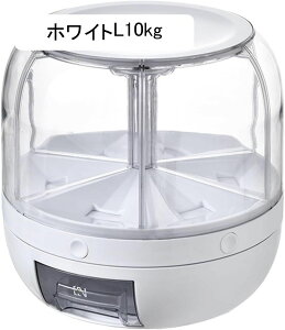 Ăт  v cʌ ē CX{bNX 6d؂fUC ^N VAۑe h  􂦂 CXXgbJ[ Lb`[ Hi  @\ Ŏ 