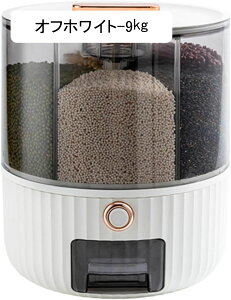 ĂтG t[hXgbJ[ 9kg ăP[X 360x]\ e Ŏ 6in1Lb`[ cʌ  h hJr `R[g LfB[ O Lb`