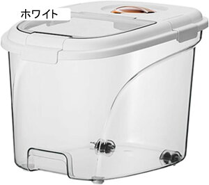 Ăт NA  e ğC[ 悯 vʃJbvt e LX^[t CXXgbJ[  G ܍ ăP[X h h CXXgbJ[ [P[X CX{bNX 