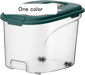 Ăт NA  e ğC[ 悯 vʃJbvt e LX^[t CXXgbJ[  G ܍ ăP[X h h CXXgbJ[ [P[X CX{bNX 