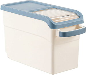 Ăт ăP[X he t cʊmF HƎ[ h  ۑe  h ybgt[hXgbJ[ La H Ch~ e 􂦂 Nxۂ Lb`p