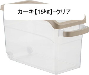 Ăт ăP[X he t cʊmF HƎ[ h  ۑe  h ybgt[hXgbJ[ La H Ch~ e 􂦂 Nxۂ Lb`p