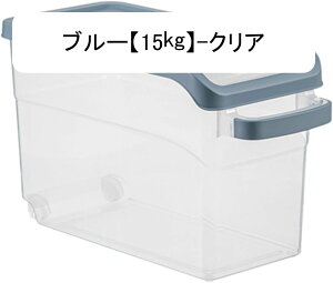 Ăт ăP[X he t cʊmF HƎ[ h  ۑe  h ybgt[hXgbJ[ La H Ch~ e 􂦂 Nxۂ Lb`p