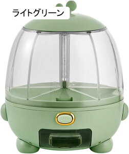 Ăт t[hXgbJ[ 5d؂fUC 360x] VAۑe  h hJr ăP[X G  Ď[ Hiۑe   vʂ߂т Ŏc 