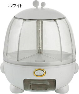 Ăт t[hXgbJ[ 5d؂fUC 360x] VAۑe  h hJr ăP[X G  Ď[ Hiۑe   vʂ߂т Ŏc 