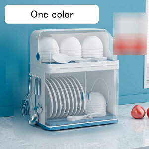 ؂胉bN Jbv[ Lb`[bN 䏊bN H[ Wt JbvbN  [I Lb`c[  @\bN[{bNX 䏊[bN Mr @