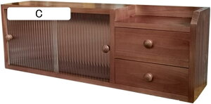 [{bNX o ؐ ~j  `FXg [{bNX Be[W  @\ e [ ϕi[ [[ gi  pi ItBX Q 