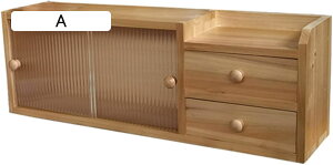 [{bNX o ؐ ~j  `FXg [{bNX Be[W  @\ e [ ϕi[ [[ gi  pi ItBX Q 