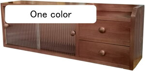 [{bNX o ؐ ~j  `FXg [{bNX Be[W  @\ e [ ϕi[ [[ gi  pi ItBX Q 