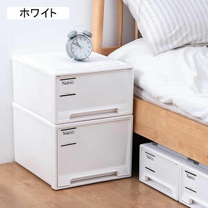 [{bNX fXNuI ގ[P[X @\ [{bNX J ރbN A4t@C ޓ ރz_[ d؂ V 趎 wZ ItBX e  ސ 