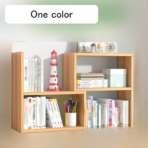 [{bNX ؐ mini{I [{bNX Ebh{bNX [ [{bNX [bN @\ e fp k AeB[N gi  pi ItB