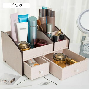 [{bNX ؐ o CN{bNX ϕi CN [ ϕi[  M ϑ [{bNX ϕi[P[X  y R Q [ ItBX 