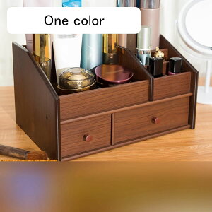 [{bNX ؐ o CN{bNX ϕi CN [ ϕi[  M ϑ [{bNX ϕi[P[X  y R Q [ ItBX 