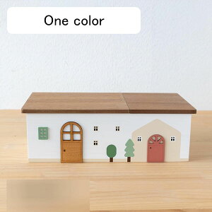 [{bNX ؐ ~j  [P[X eBbVP[X d؂t [ [{bNX R ϕi ϕi[ [  @\ e ςݏdˉ\  Pn 