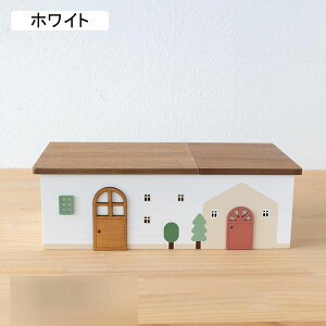 [{bNX ؐ ~j  [P[X eBbVP[X d؂t [ [{bNX R ϕi ϕi[ [  @\ e ςݏdˉ\  Pn 