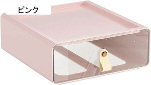 [{bNX RX[{bNX |vsP[X  o [ ϕi[ ގ[ e  ςݏdˉ\ vX`bN ho ރP[X [ Q 