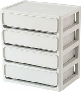 o [{bNX [P[X A5 o gȒP e  ސ Rɑgݍ킹  V 趎 wZ ItBX  ϕi/[ 