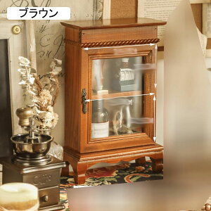 [{bNX 2i AeB[N VR ؐ  `FXg [{bNX @\ e ̐݌v [ ϕi[/db/[[ ςݏdˉ\   ho Ɨp 