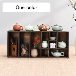 卓上収納ボックス 多層 引き出し式 木製 ファイルボックス 卓上収納ラック デスク上置き棚 書類収納ケース 多機能 デスク上置棚 大容量 小物入れ 卓上 新聞 雜誌 学校 オフィス 書類整理 事