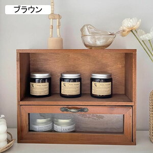 [{bNX ؐ fXNgbvI[KiCU[ [{bNX @\ ̐݌v Be[W e [bN  ސ  wZ ϕi[ [[ ItBX/Q