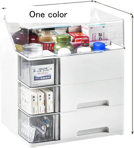   sP[X e ֗ o 萮 s{bNX t [ Ô ~}   G p @\[P[X H ho RpNg ԍڗp s