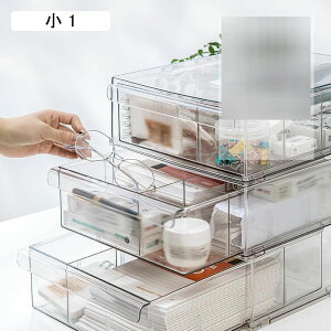 [{bNX RX[{bNX |vsP[X  o [ ϕi[ ގ[ e  ςݏdˉ\ vX`bN ho ItBX gȒP  