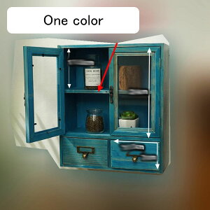 卓上収納ボックス 引き出し 小物収納 アンティーク 木製 コレクション 卓上キャビネット 小物収納ボックス 多機能 大容量 小物文具収納ラック レトロなスタイル ウッドボックス 卓上収納