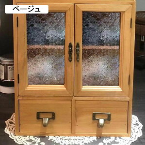 [{bNX AN o ؐ ~j  ~jo [{bNX @\ e I[vObh݌v ̐݌v [ ϕi[/[[ ςݏd