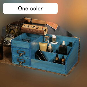 [{bNX ؐ ϕi[ e fXNgbvI[KiCU[ [{bNX ot @\ Be[W  [bN  ސ  wZ p ItBX/