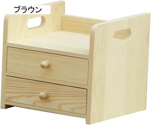 [{bNX o ؐ ~j  `FXg 2io [{bNX @\ e [ ϕi[ [[   fp k gi  