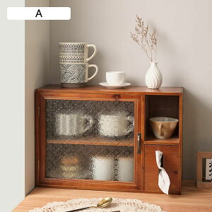 [{bNX ؐ 2i KXhA `FXg eBbVP[X [ AeB[N ~jLrlbg [{bNX @\ e [bN V[P[X fp 