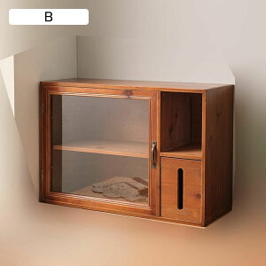 [{bNX ؐ 2i KXhA `FXg eBbVP[X [ AeB[N ~jLrlbg [{bNX @\ e [bN V[P[X fp 